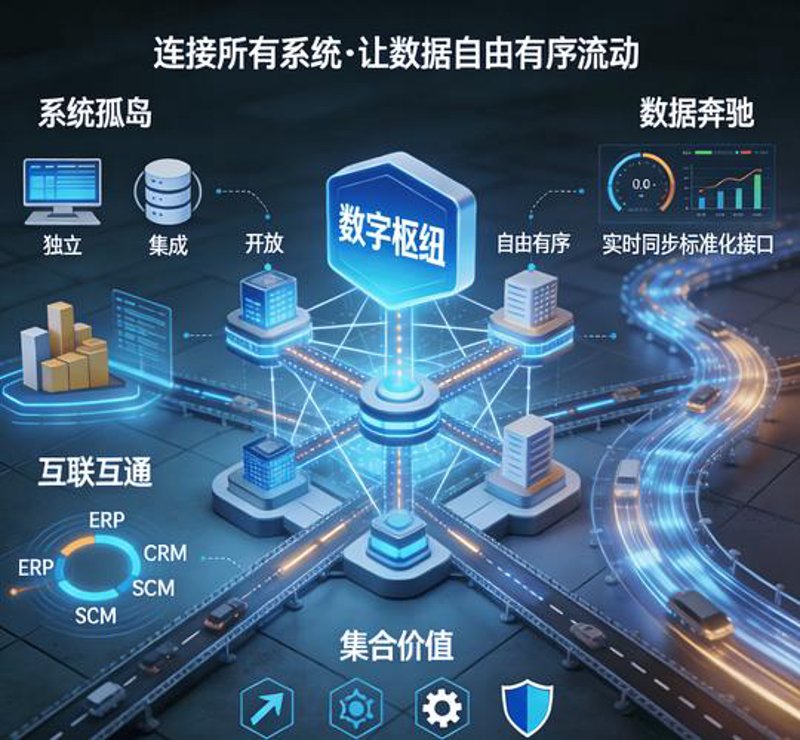 小程序定制