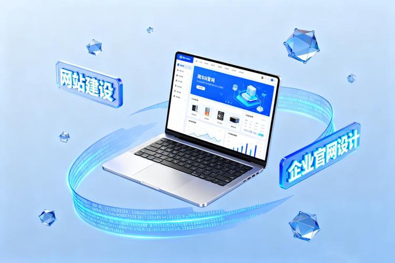 小程序开发：微创新，大机遇