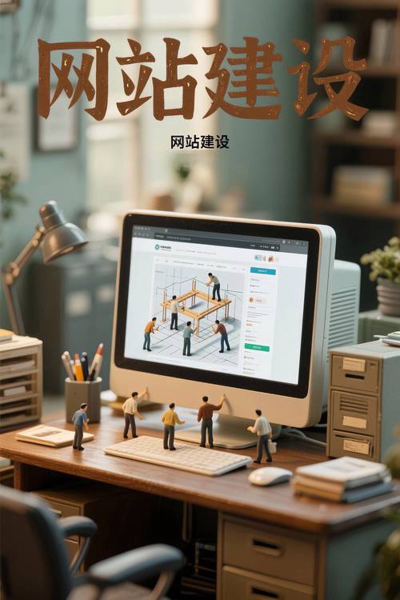 小程序开发：微创新，大机遇